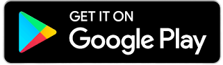 Get it on Google Play